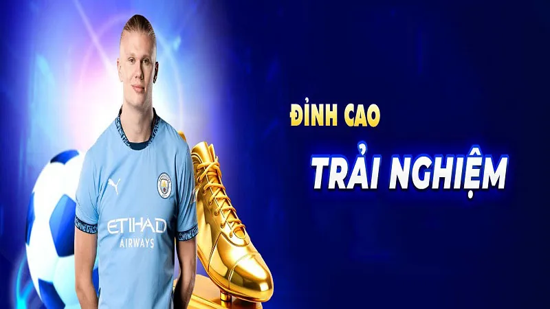 Cách đăng ký và bắt đầu chơi trên nhà cái XIN88