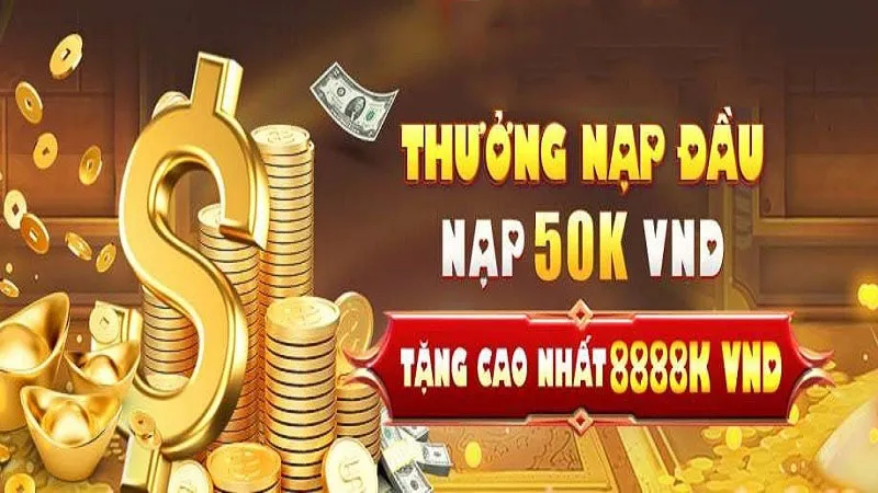 Giới thiệu XIN88 với nền tảng giải trí đẳng cấp